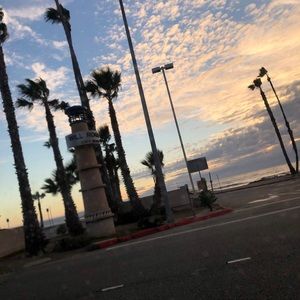 Meet your Posher, Briana